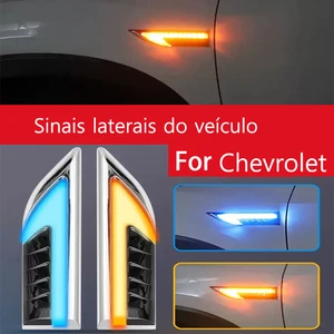 أفضل 6 لوحات رقمية للمبيعات - رقم 5