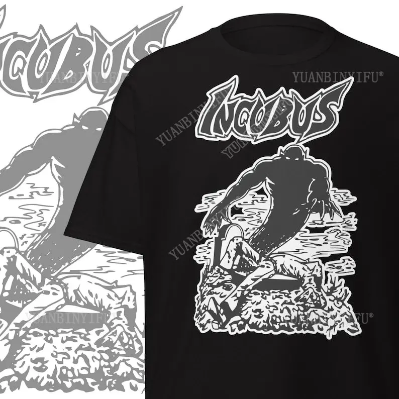 

Футболка с группой Opprobrium Old School Death Metal Apparel Товары с металлической группой