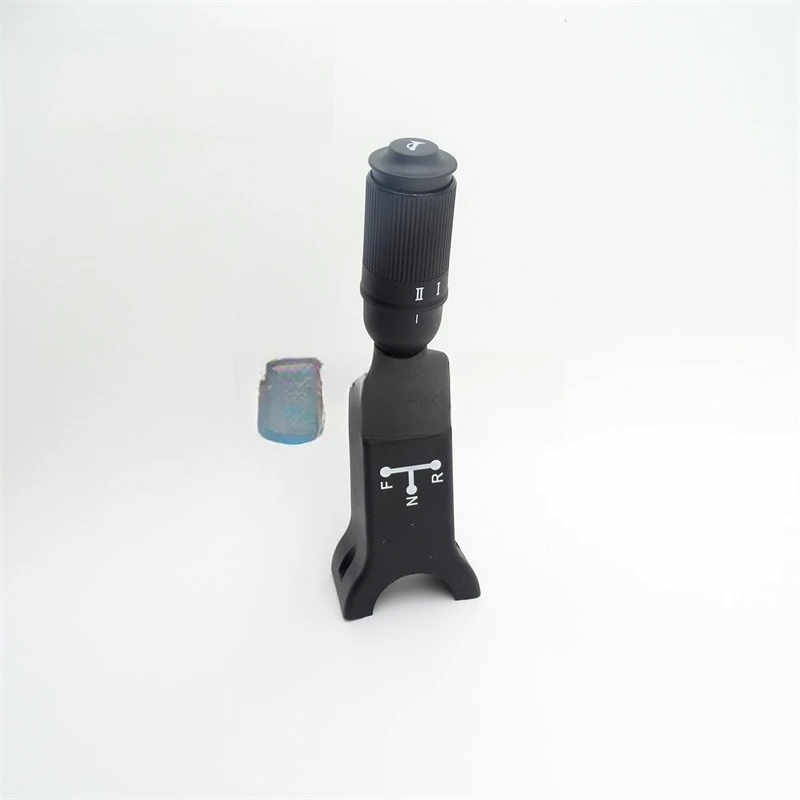 

Suitable for Excavator Accessory Combination Switch 0107040600 R140W7 R140W7A R170W7