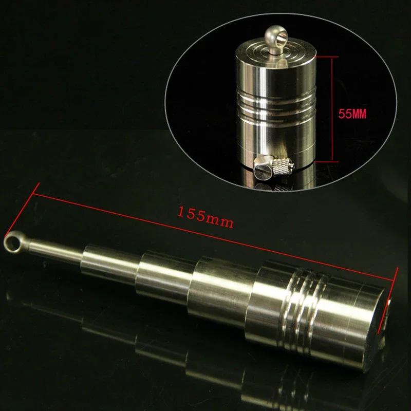 

Металлический гидравлический цилиндр с имитацией 1:14 для радиоуправляемого грузовика Tamiya SCANIA 770S R620 VOLVO BENZ Arocs MAN TGX, автомобильные аксессуары