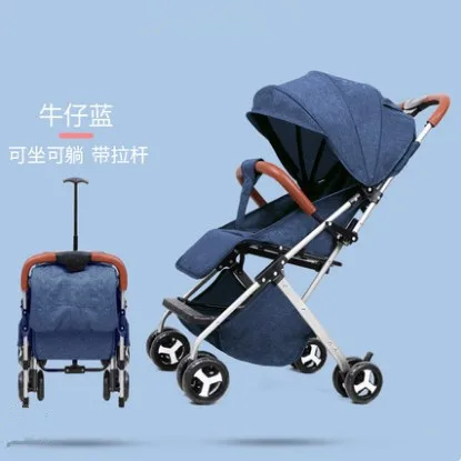 baby walker new models