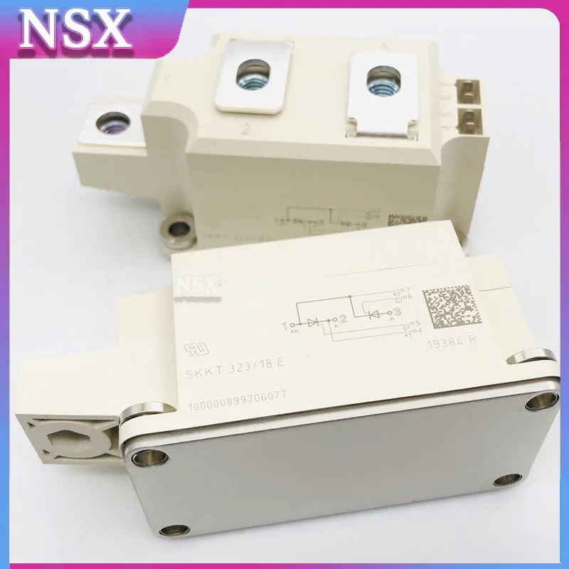 

SKKT323/12E SKKT323/14E SKKT323/16E SKKT323/18E