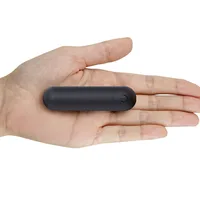 Electric Eye Massager Adjustable Waterproof Mini Vibration Pen Anti Wrinkle Quiet Lifting Eye Body Face Beauty Device - Image 5