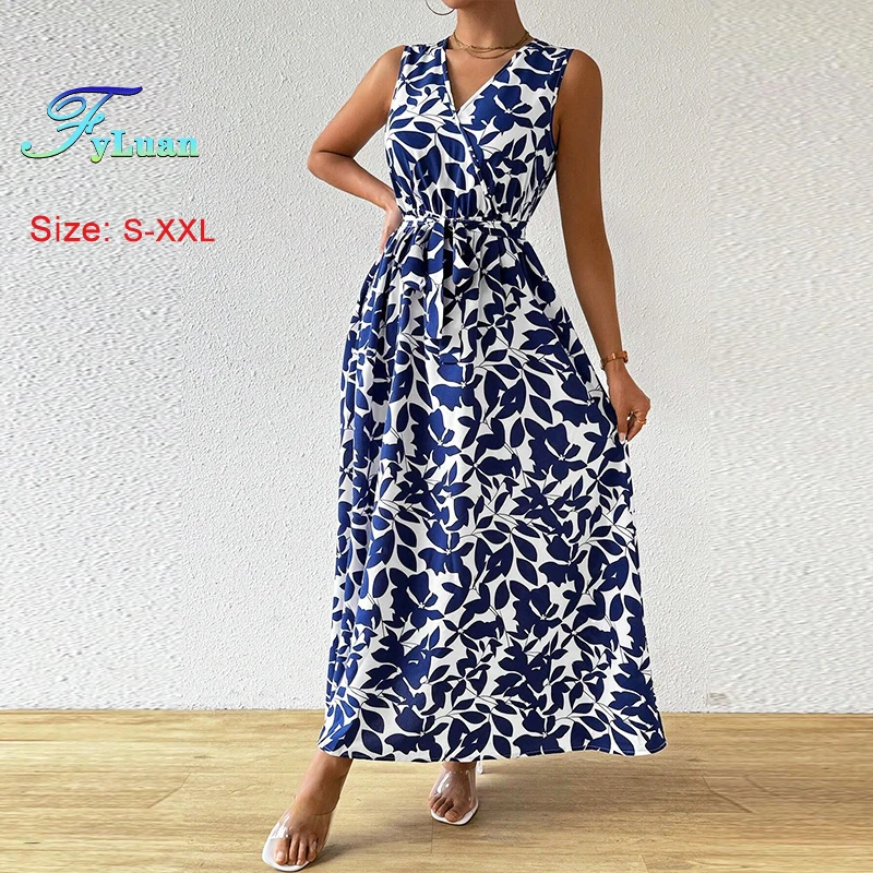 Summer New Elegant … - image