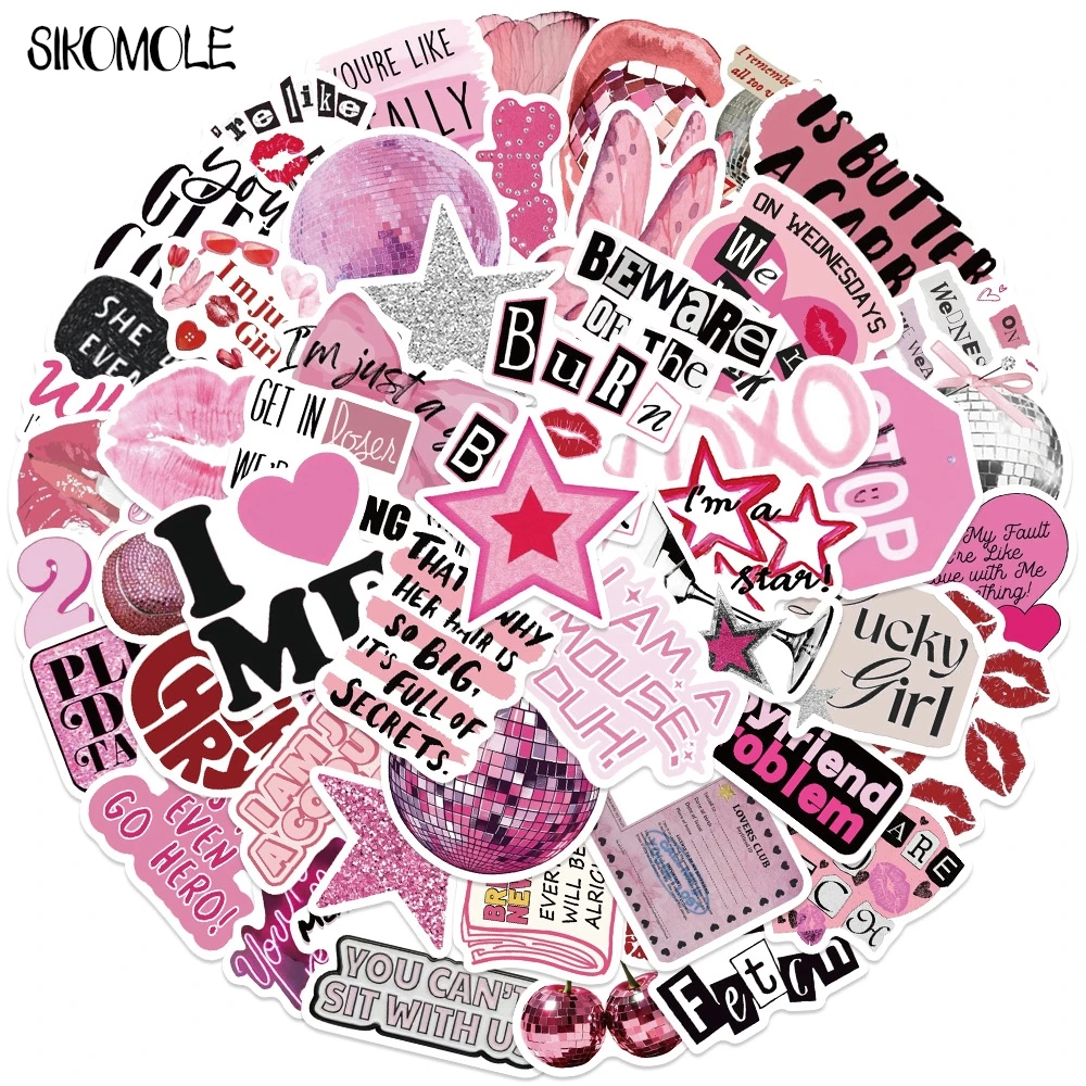 yZ[z10/30/50 킢sNN[ȏXebJ[IfJ[①Ƀm[gp\RdbLXebJ[q̂