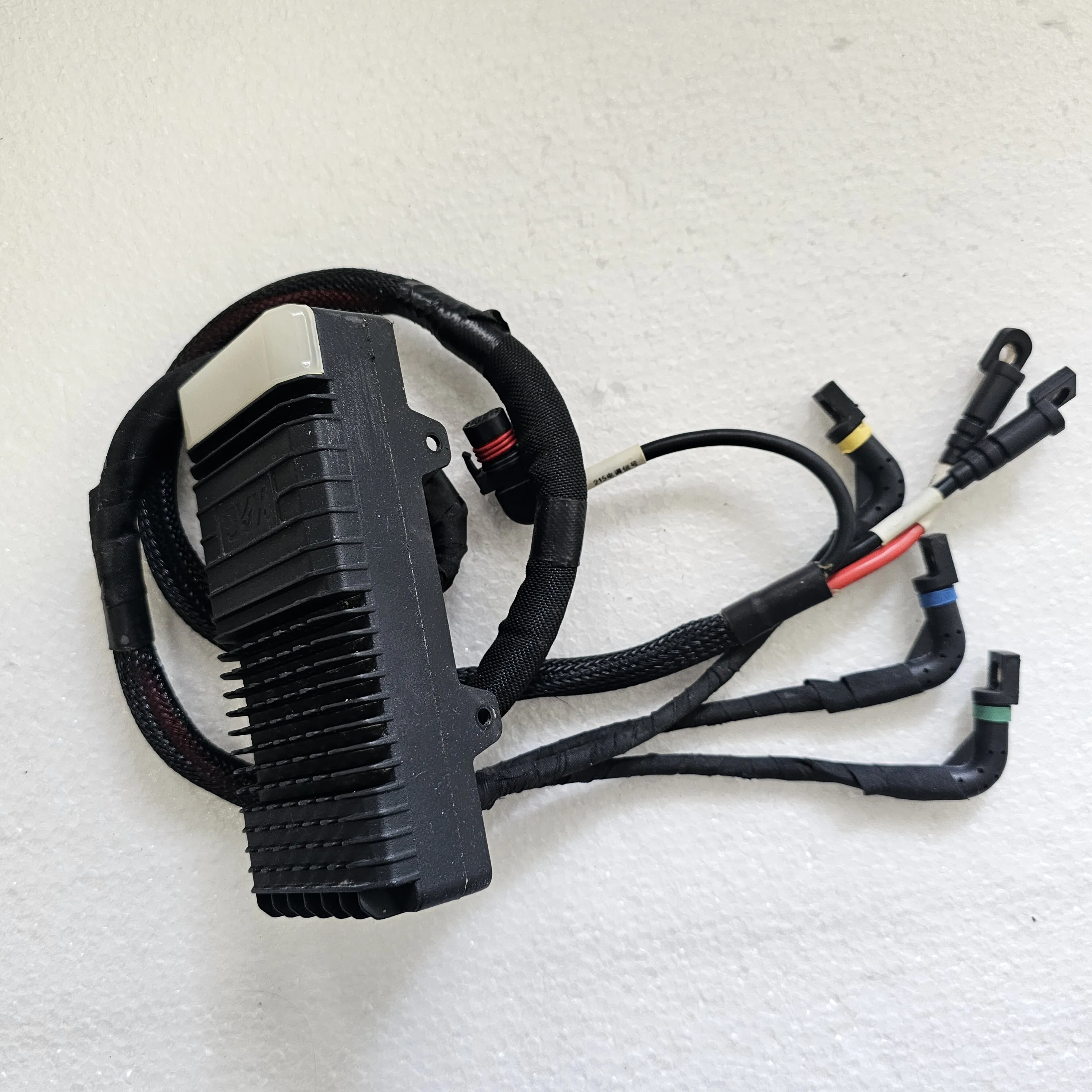 for XAG P100pro ESC Original Factory Accessories 23 Models P100pro ESC The Component Is 90% New.