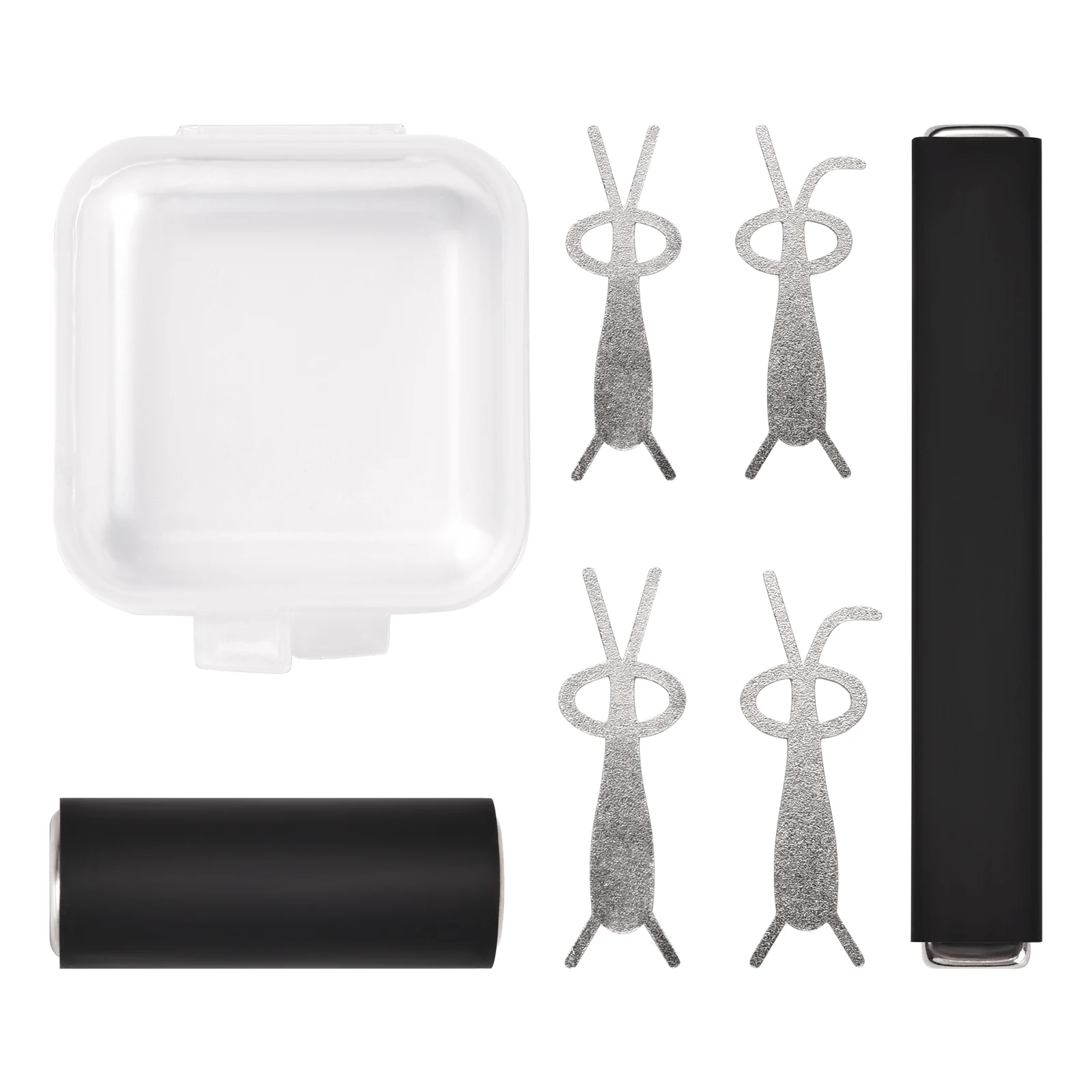 Cute Multi-Function… - image