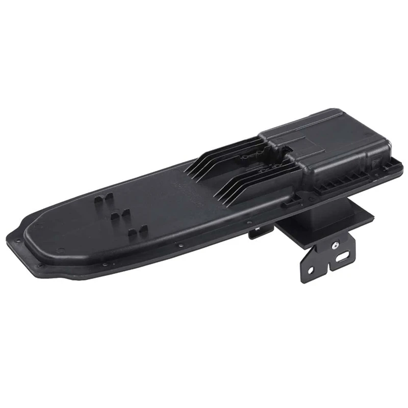 NCSMT Center Console Lid 3L5Z10047A20AAB for Ford Ranger 2004-2011 Center Armrest Repair Kit Accessories