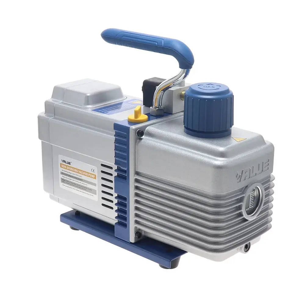 2FY-6C-N Vacuum Pum… - image