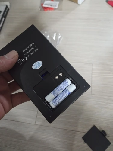 구매후기