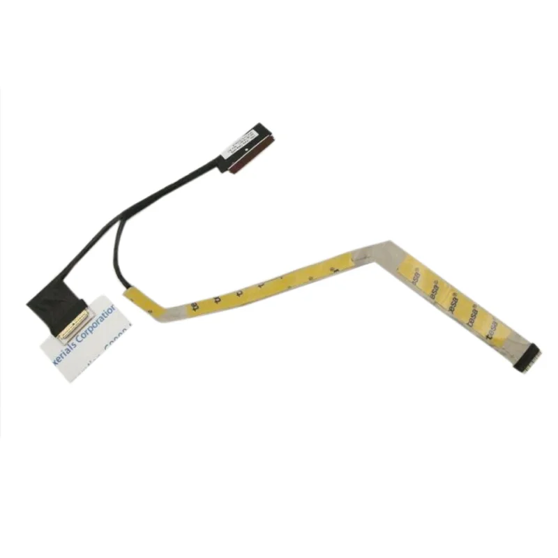 For Lenovo IdeaPad Flex 5-14itl05 82hs EDP LCD cable 30pin 5c10s30056 New