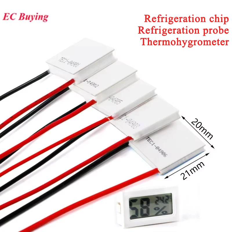 TEC1-12706 TEC1 049… - image