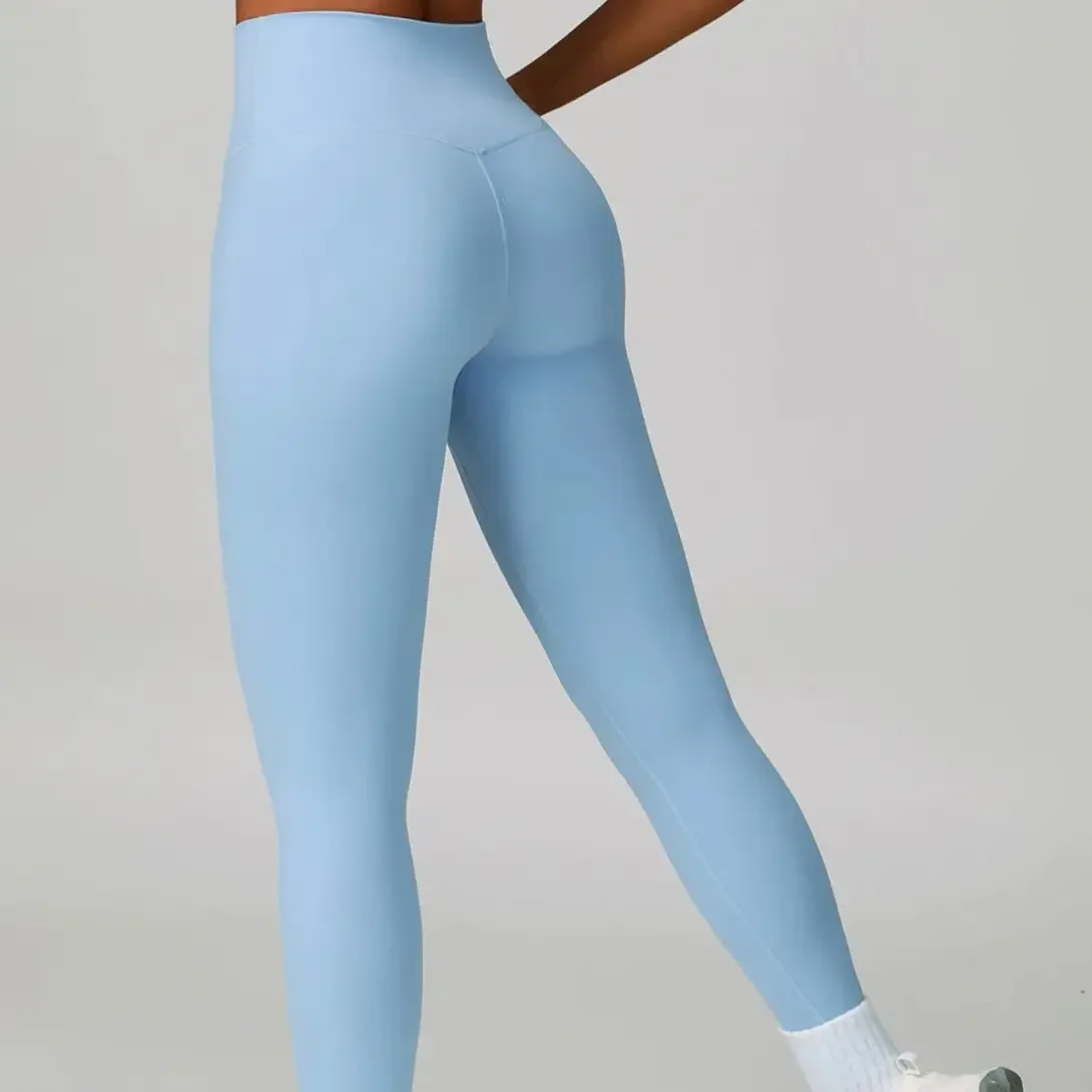 Gym Leggings Women … - image