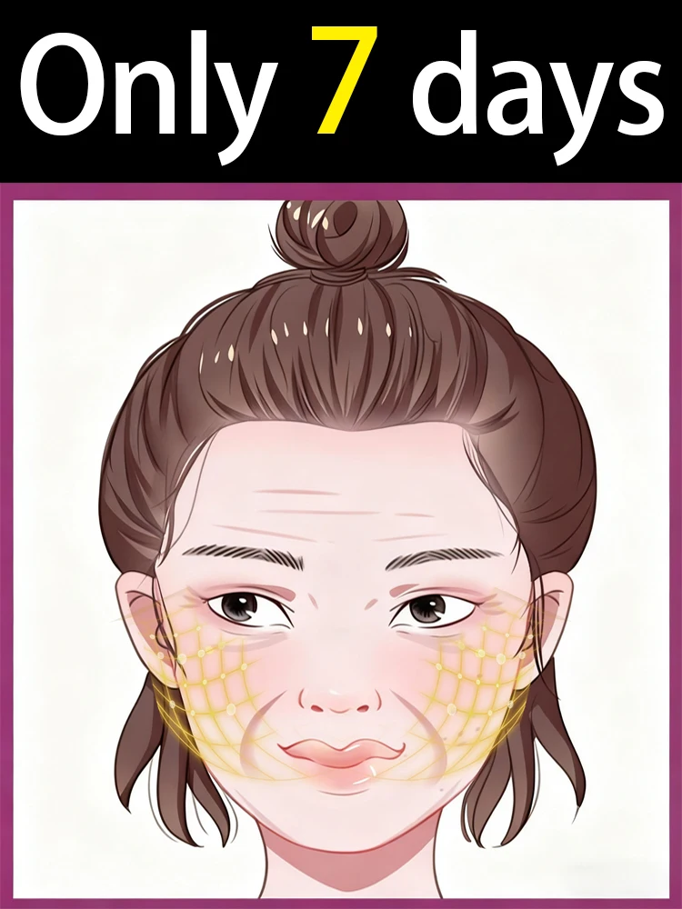 Generation-2 Liquid Says Goodbye To Your Face Barrier Troubled In 7 Days