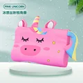 Pink Unicorn