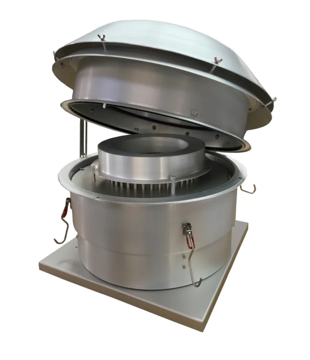 

Wholesale Price Ambient Air Quality Monitoring Detector Equipment Pm2.5 Dust Air Sampler High Volume Air Sampler Head