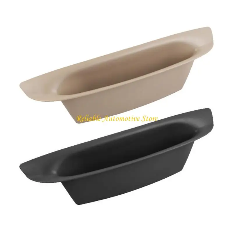 

M68B, в частности, разработанная коробка для хранения стула для транспортного средства модели 40 Сильный ABS Polystyrene Light