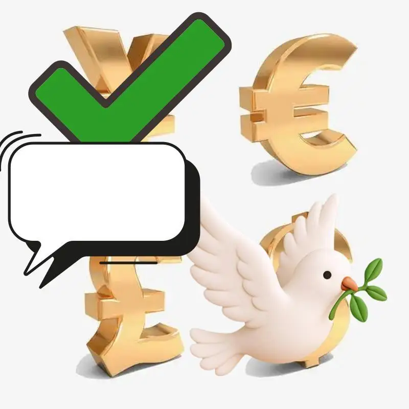 ССЫЛКА ДЛЯ СОЛОТА НЕРЖАВЕЮЩАЯ СТАЛЬ