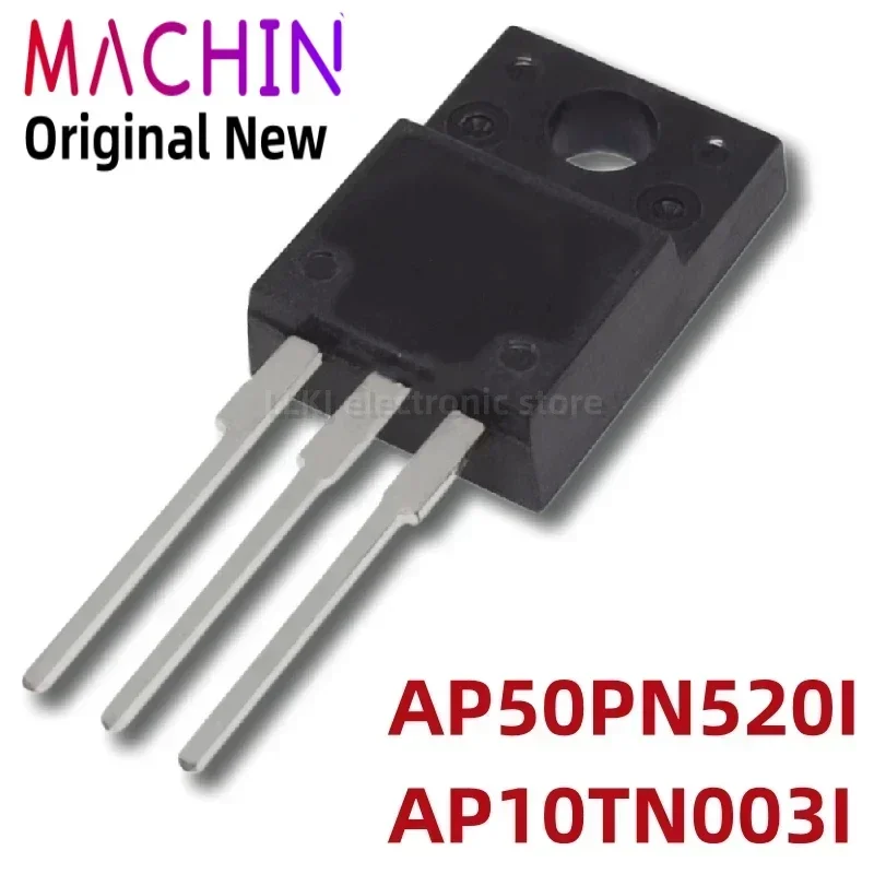1Pcs Ap50Pn520I Ap1…