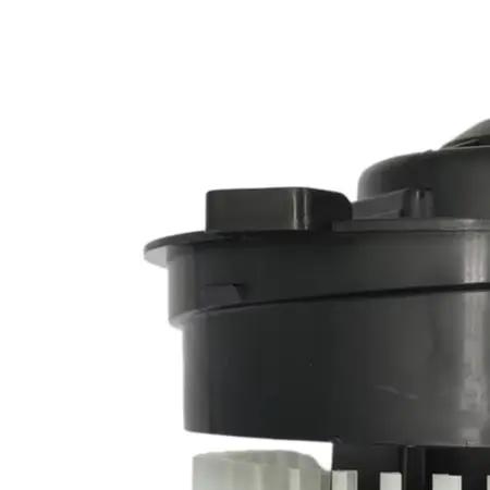 For Car AC Repair Blower Motor Fan Blower Motor Fan Assembly Blower Motor As Shown In The Figure For Nissan Rogue 2008-2013
