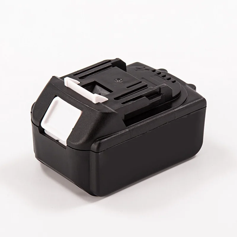 マキタ用充電式リチウム電池,12V, 6000mAh,bl1040,bl1015,bl1020B,bl1016,bl1021,bl1040b