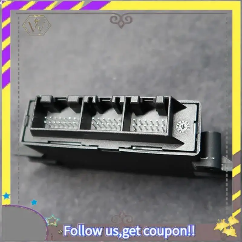 ABXV-8K0919475AA For  A5 A4L Q5 Parking Assist Sensors Assist Control Unit Parking Radar Module