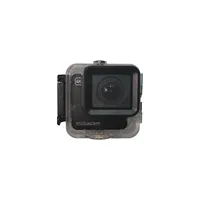 Newest 4k Action  Cam 60 fps 2 Inch Full Sport DV HD 1080P Video   with spare battery