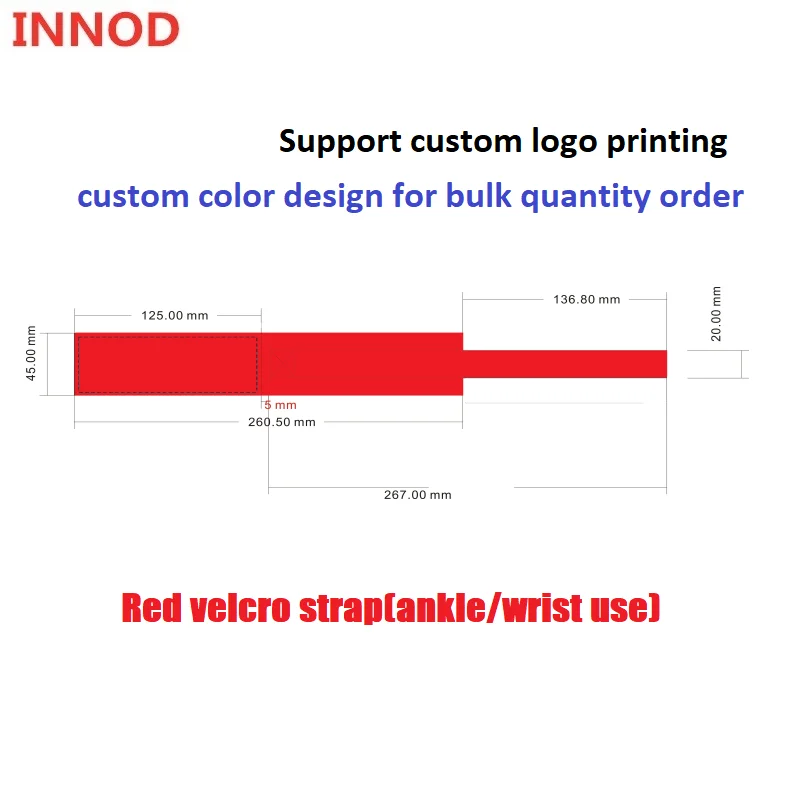 uhf-rfid-большой-радиус-действия-1-5-м-многоразовый-браслет-водонепроницаемая-бирка-для-марафона-бега-гонок-плавания-система-синхронизации-чип