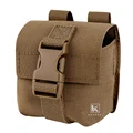 Coyote Brown
