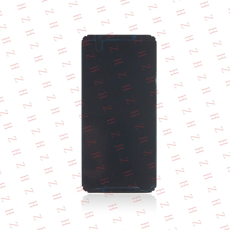 U+ Replacement LCD Adhesive Tape Compatible For Google Pixel 2 XL