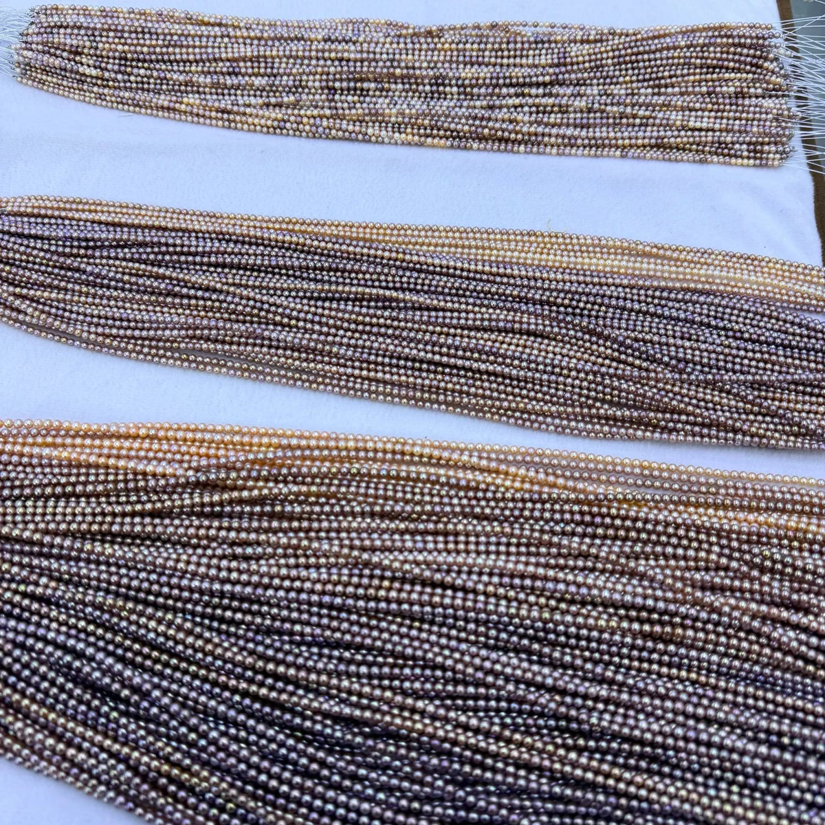 aaaaa-grade-3-4mm-round-colored-natural-freshwater-pearl-beads-for-diy-jewelry-making-high-quality-supplies