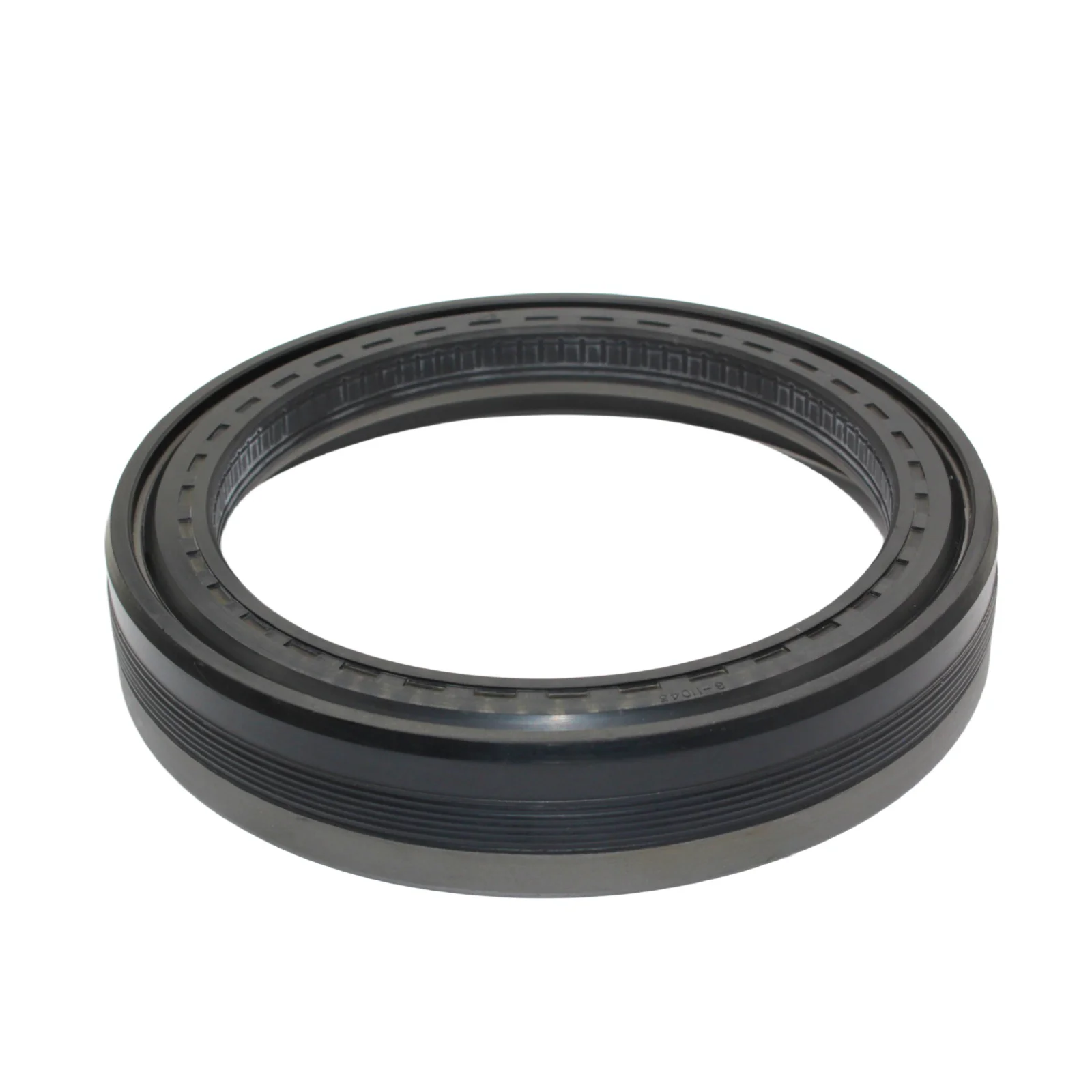 Wheel Seal for Drive Axle Fit for : 47692, 47691, 47697,   304, 861, 88319, UZ0304EO