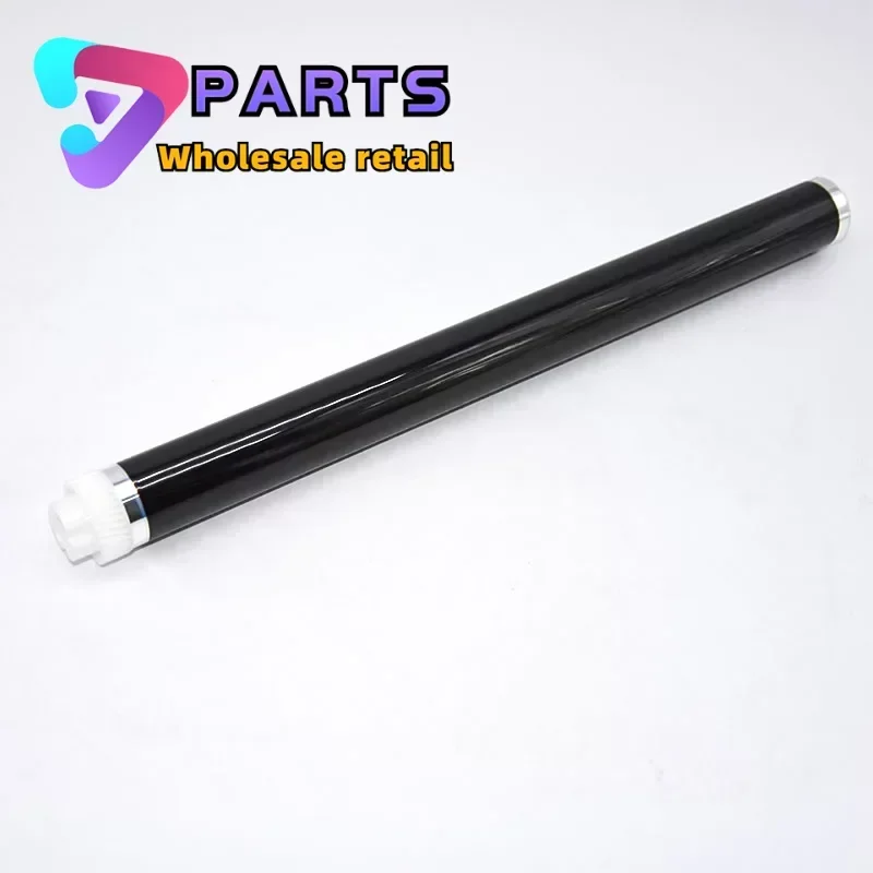 1pcs Opc Drum for Kyocera KM1800 TASKalfa 2200 2201 2010 1800 1801 2011 2210 2211