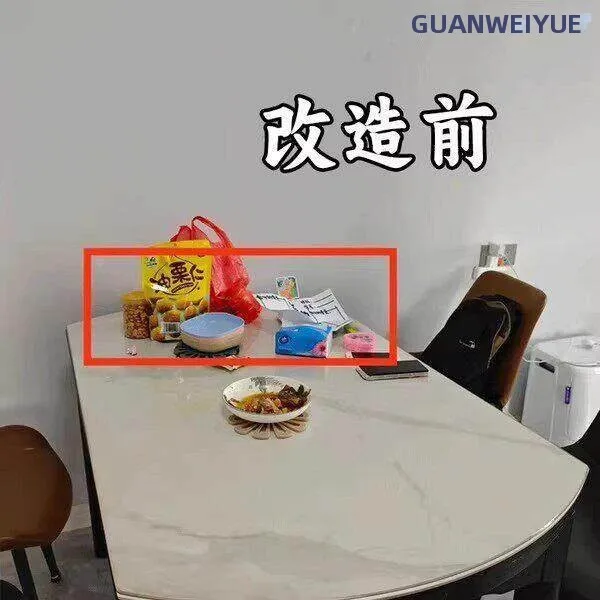 suporte-duplo-para-copos-organizador-de-mesa-para-Agua-cafe-e-cha-prateleira-de-armazenamento-para-casa-e-mesa-de-jantar-suporte-de-plastico-para-bacia-facial