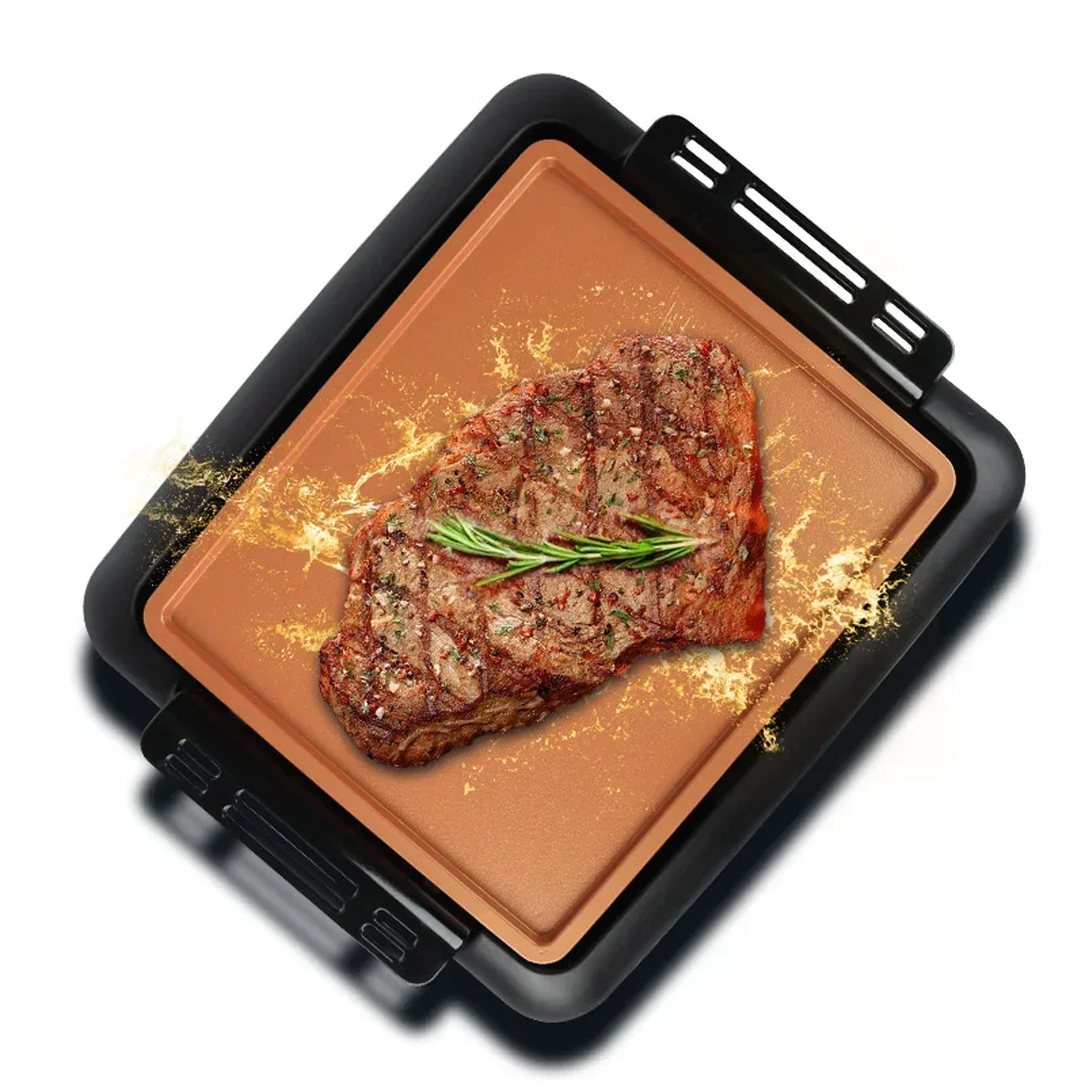 Household Electric … - image