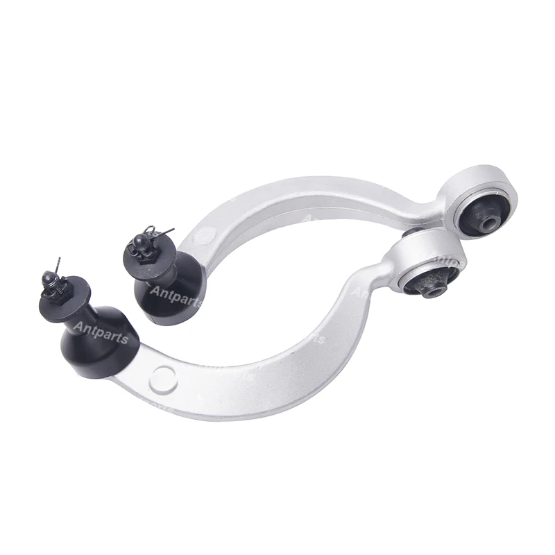 2PCS Front Suspension Upper Control Arm Kit For Lexus LS460 460L 2006-2012 4861059085 4863059085