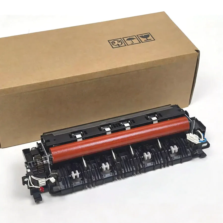 

New Fuser Unit for Brother HL-3140 3150 3170 9330 9020 9140 9340 LR2231001 LR2232001