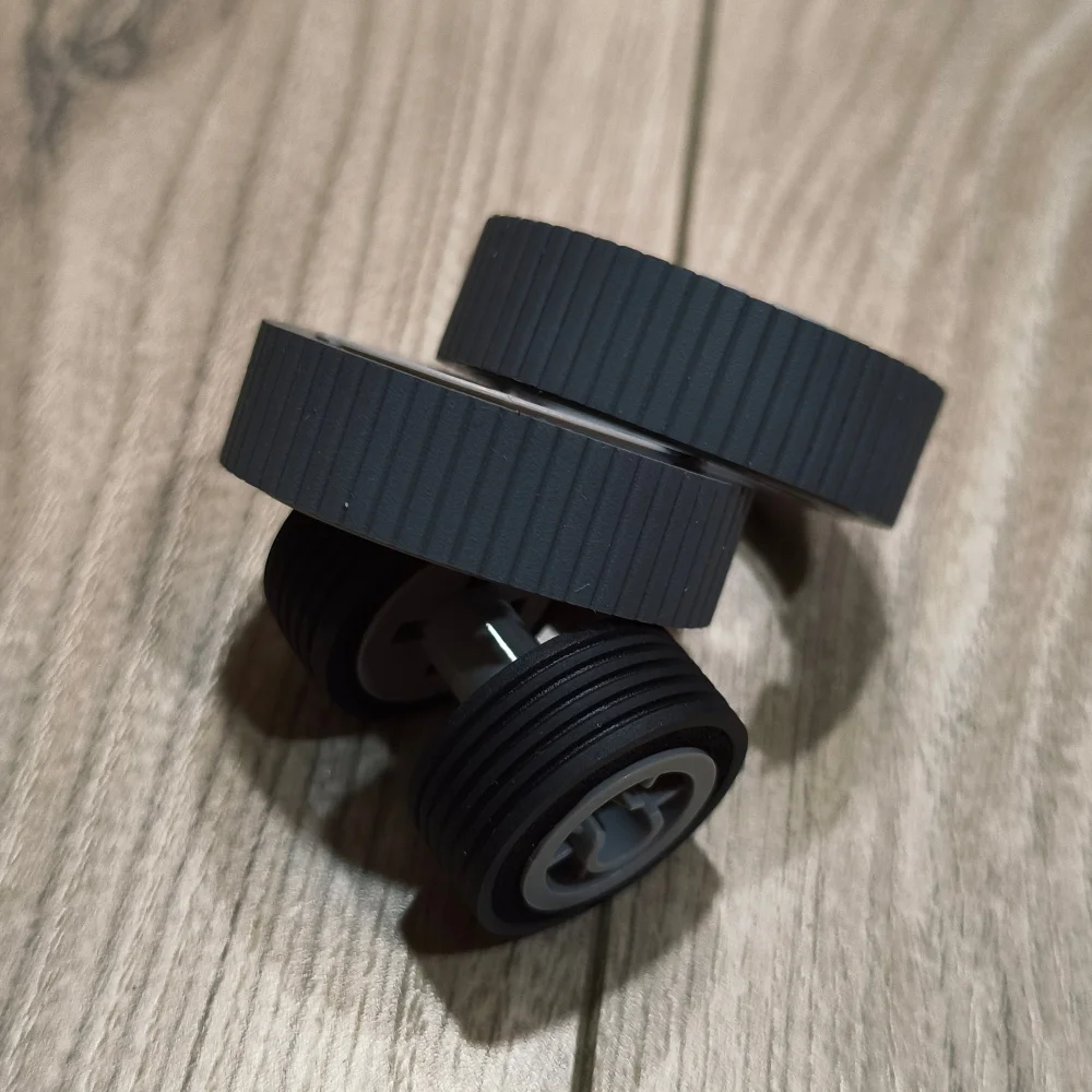 1Set Pickup Brake R… - image