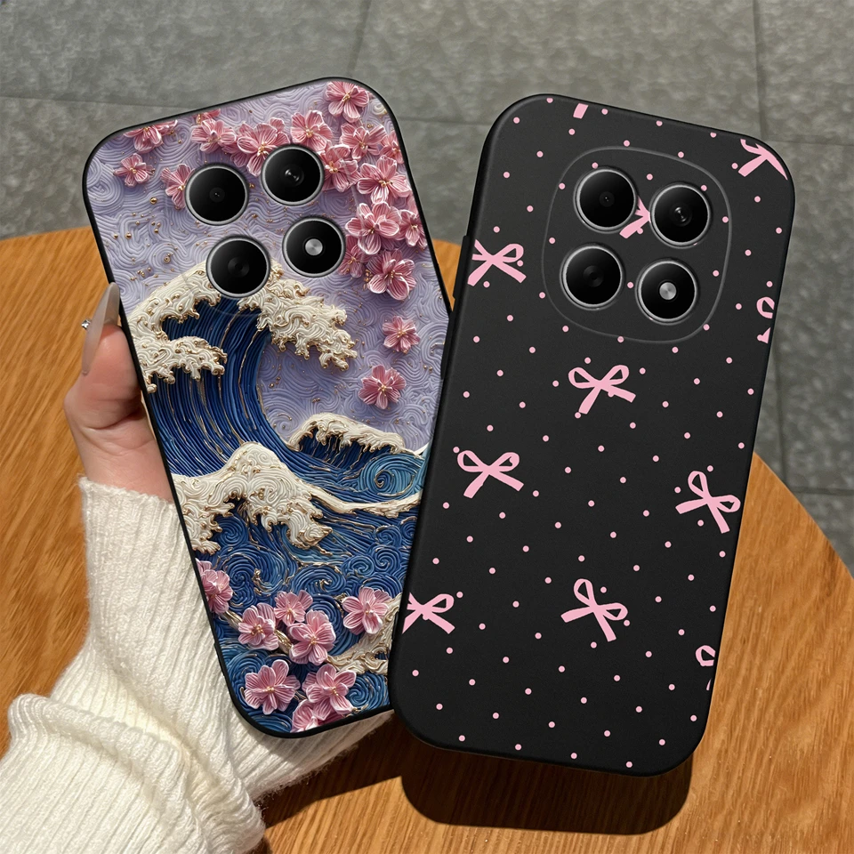 Coques pour Redmi Note15 15Pro - Phone Cases Xiaomi 15 avis et prix