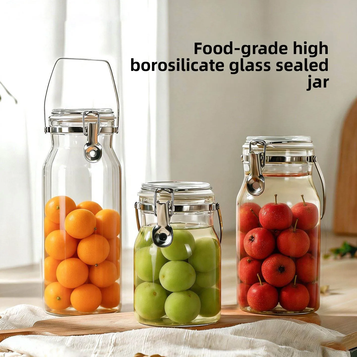 barattolo-in-vetro-borosilicato-di-alta-qualita-per-fermentazione-forma-cilindrica-contenitore-per-conservazione-in-cucina