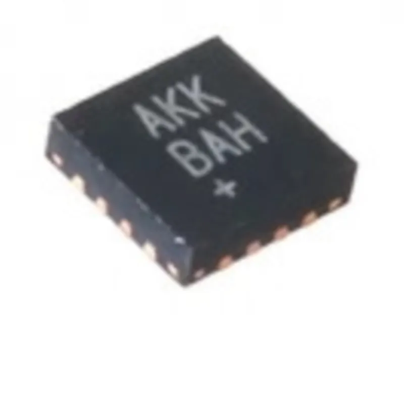 MAX98357A MAX98357AETE AKK QFN16 10PCS