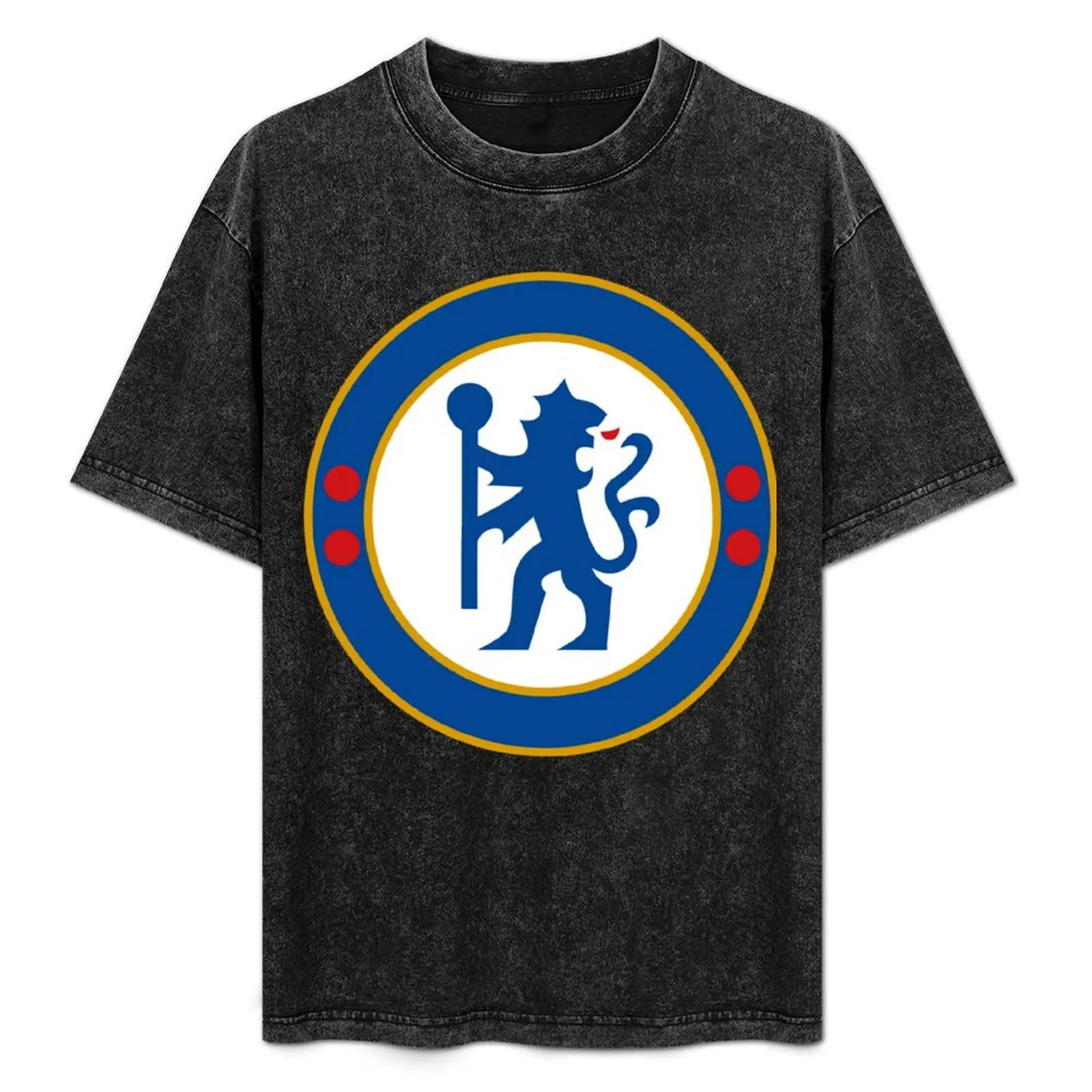 

Soccer Design Agk342 T-Shirt blue archive heavyweights aesthetic clothes fitted t shirts for men
