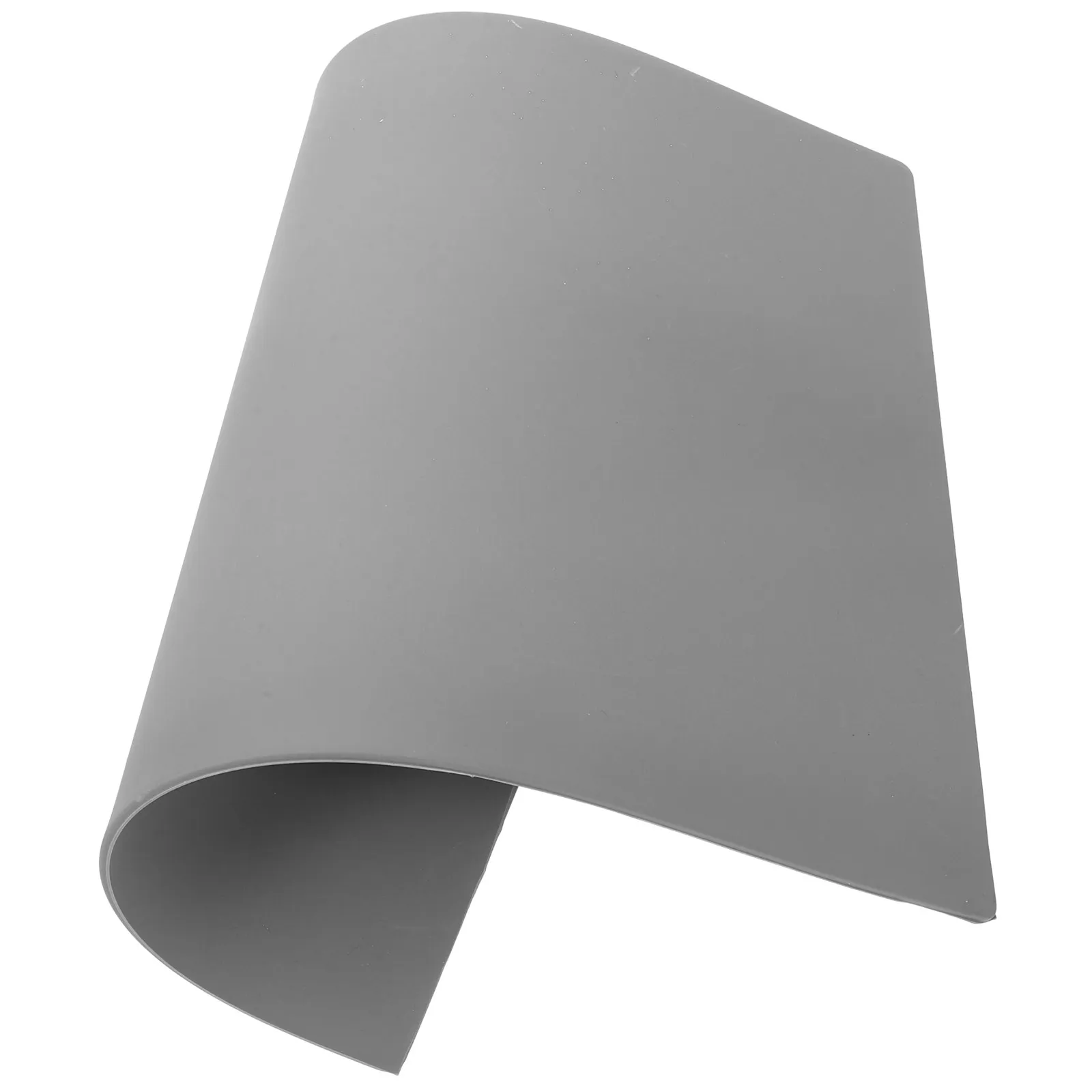 a4-rubber-stamp-pad-for-engraving-soft-thick-material-diy-engravable-surface-self-inking-compatible-stamp-sizes-smoke-free-light