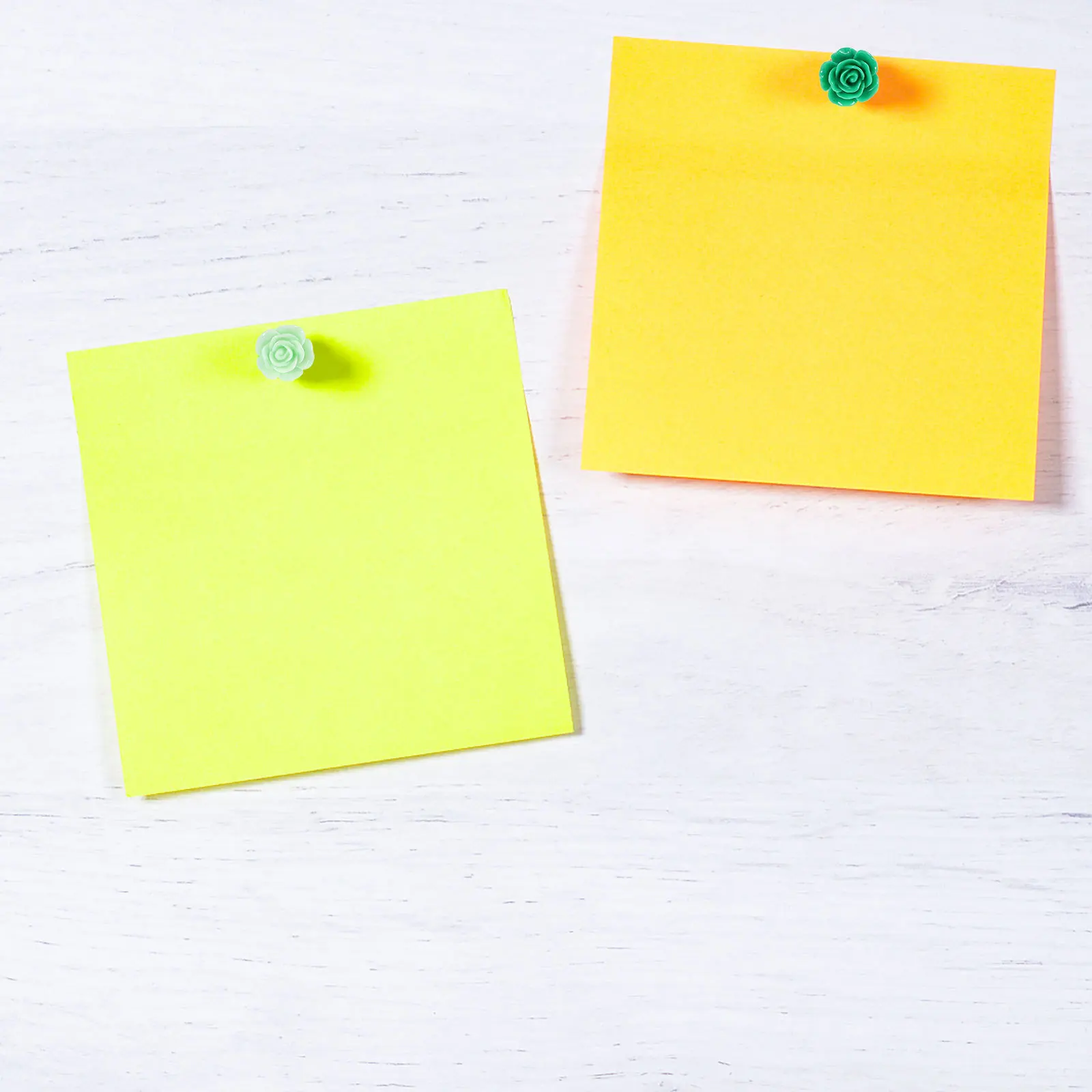 40 قطعة دبابيس ضغط زهرة الورد للوحة الفلين مشرق مسامير الإبهام الصغيرة الزخرفية مكتب المنزل خريطة المدرسة مكتب الحرفية