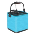 Blue 24cm