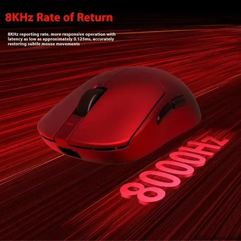 

Gaming Mouse AULAv9/v9+Gaming Mouse RGB Full Color Dazzling Lightweight Body Mouse Office Computer Peripherals