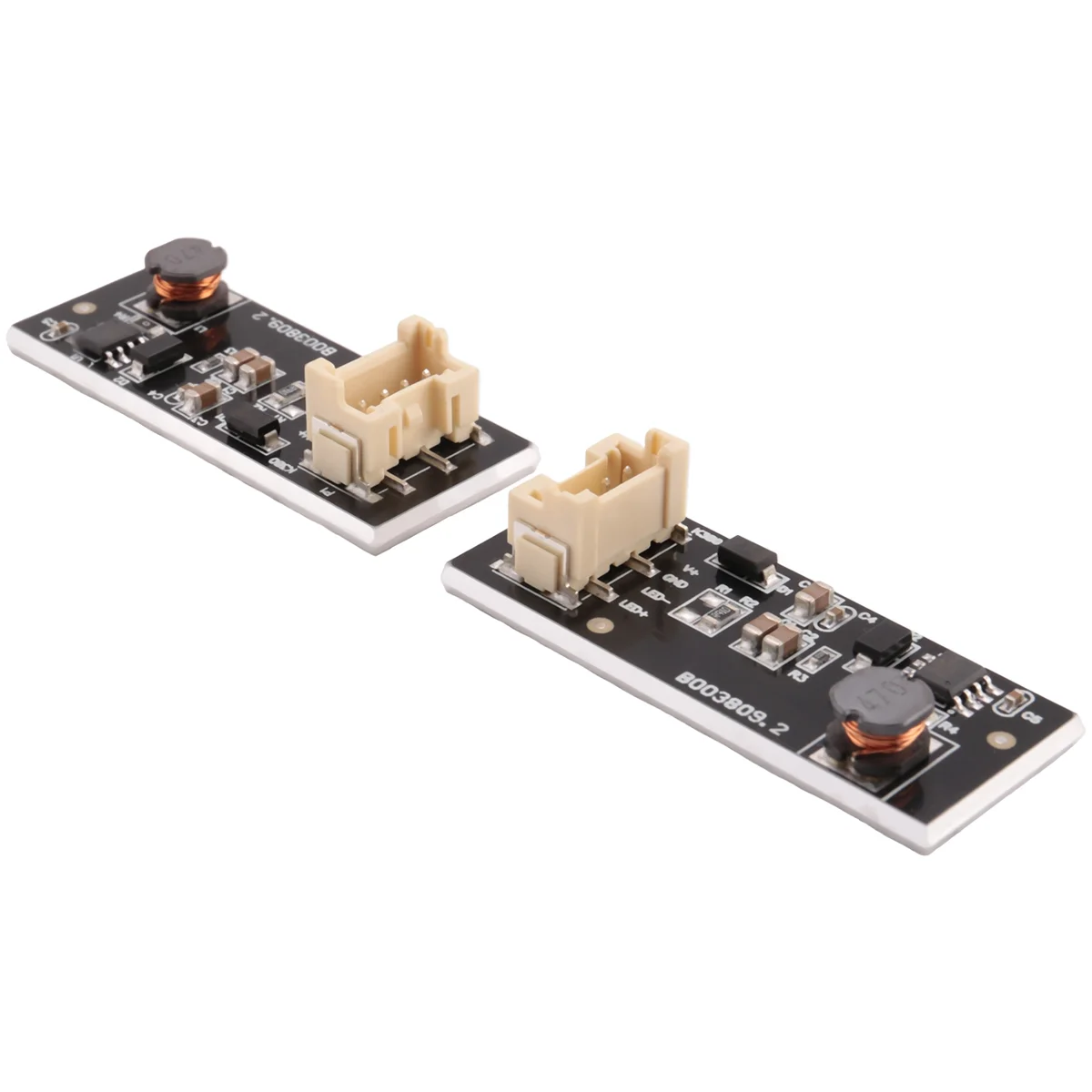 B003809.2 For Bmw X…