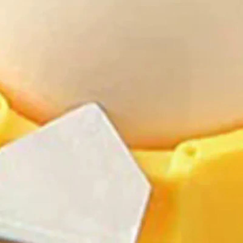 

Eggshell Separator Handheld Eggshell Opener Household Egg Cutting Tool Portable Egg Cracking Tool For Home Kitchen Baking