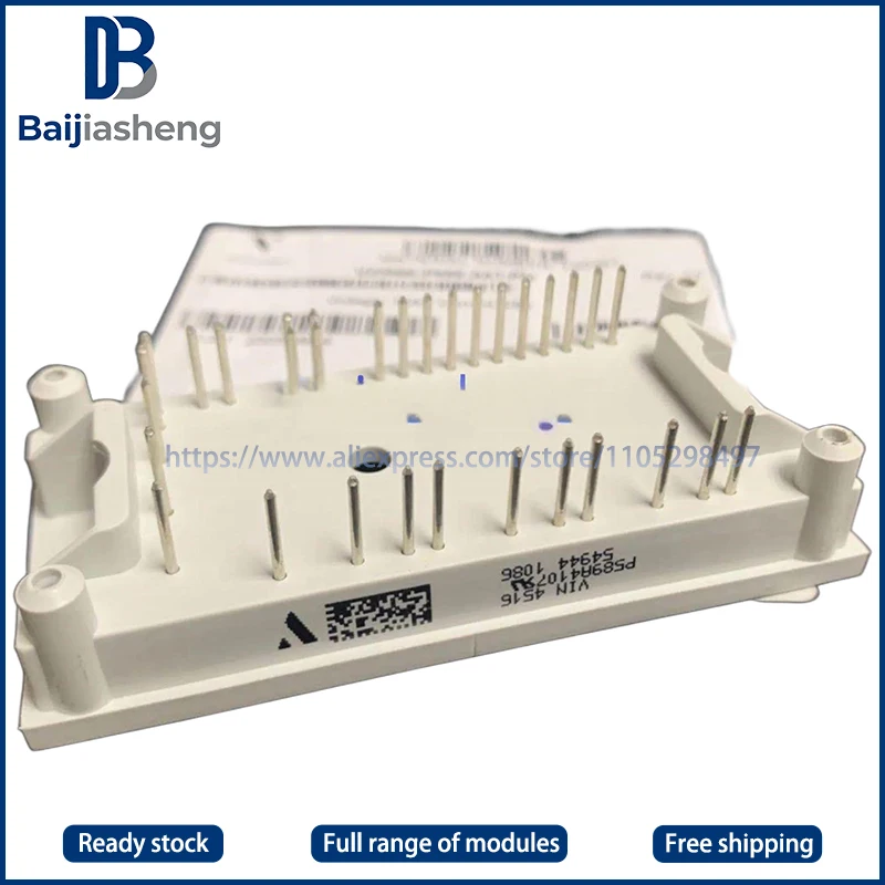 

P580C01 P580C02 P580C03 P580C04 P580C05 P580C06 P580C09 New and original MODULE