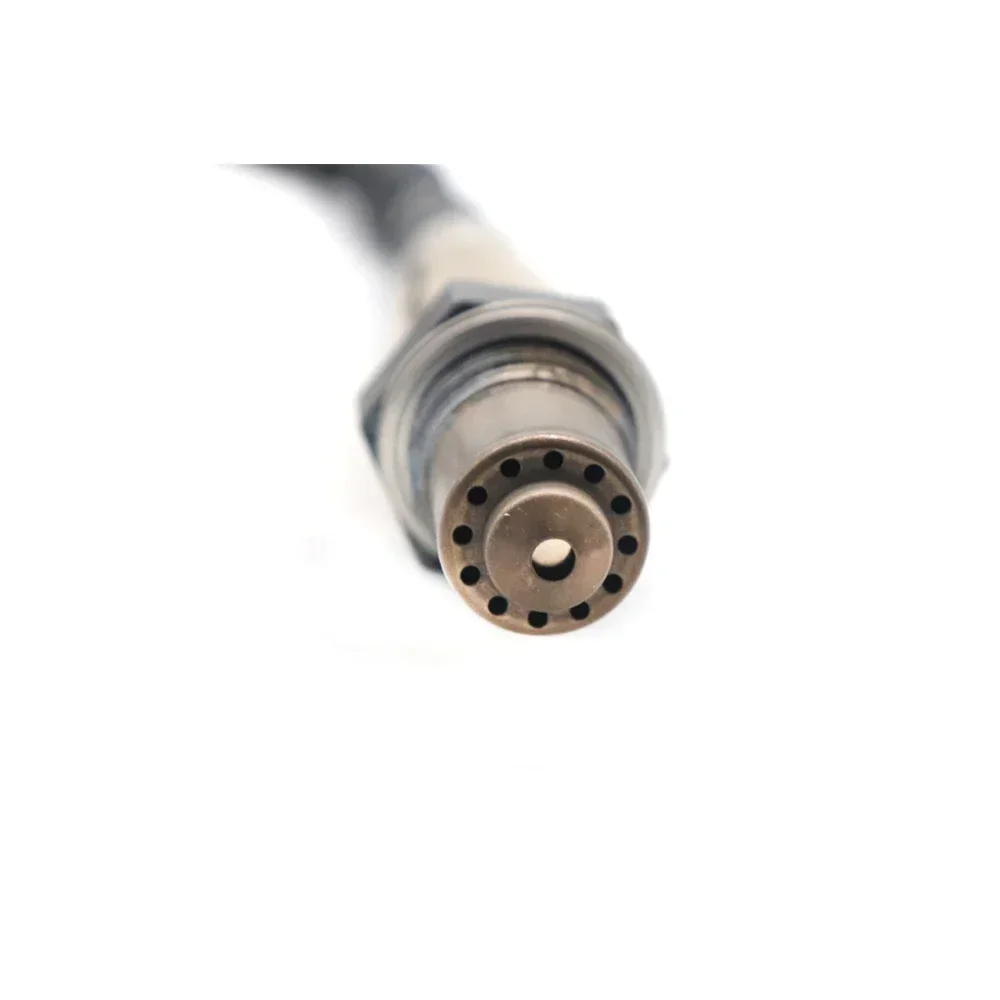 المنبع الجديد 5-سلك نسبة الهواء إلى الوقود لامدا O2 الأوكسجين الاستشعار 234-5702 لفولفو C30 C70 S40 S60 S70 S80 V50 V70 2345702 30651724